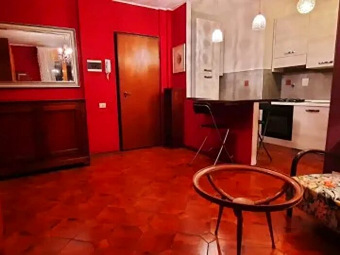 Appartamento bilocale in vendita in Via Premuda, Reggio Emilia