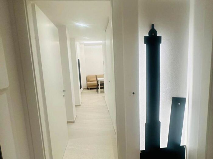 Appartamento monolocale in affitto in Via San Domenico, Castiglione Tribunale, Bologna