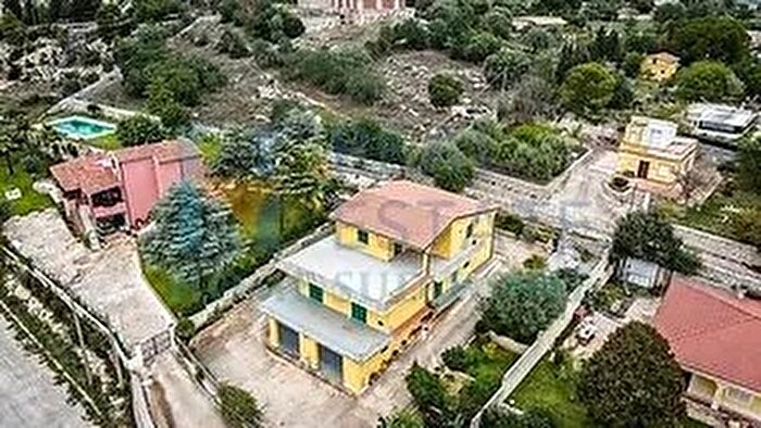 Casa in vendita in Noto, Ragusa