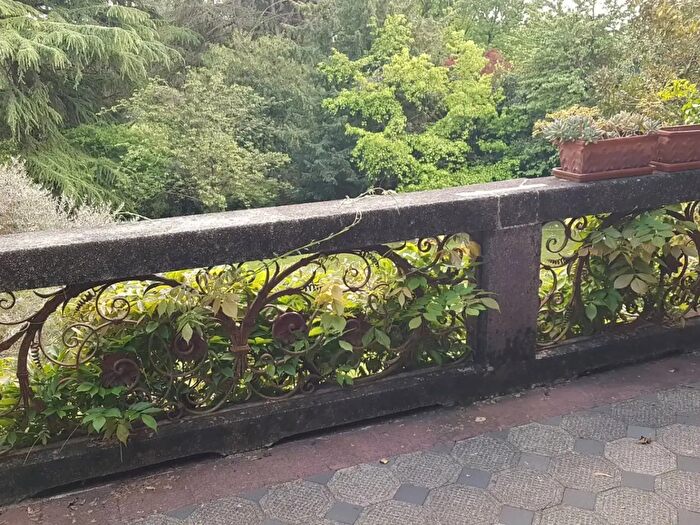 Appartamento trilocale in affitto in Via Mazzini, Cornate DAdda