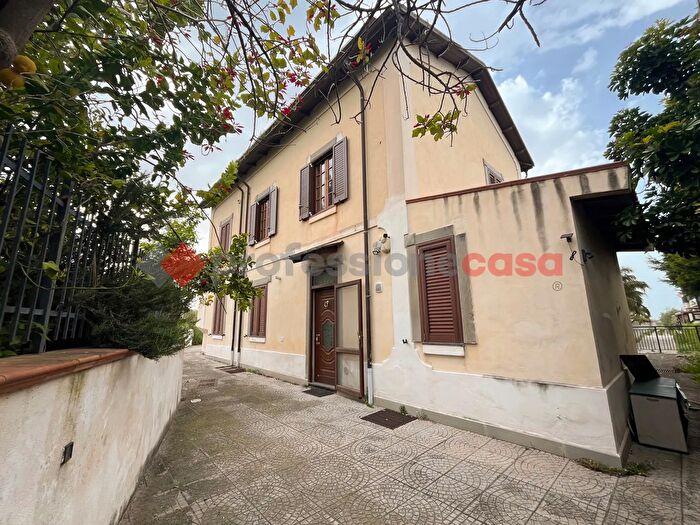 Casa con 5 locali in vendita in Vico III Nazionale, Monforte San Giorgio