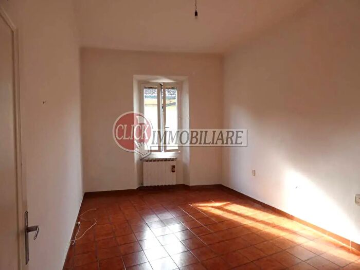 Appartamento trilocale in vendita in Borgo San Lorenzo