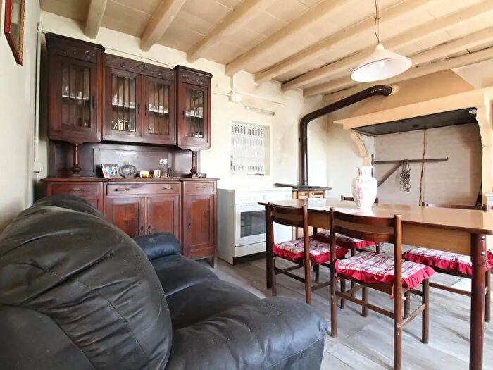 Casa con 6 locali in vendita in Via Zerbati, Altissimo