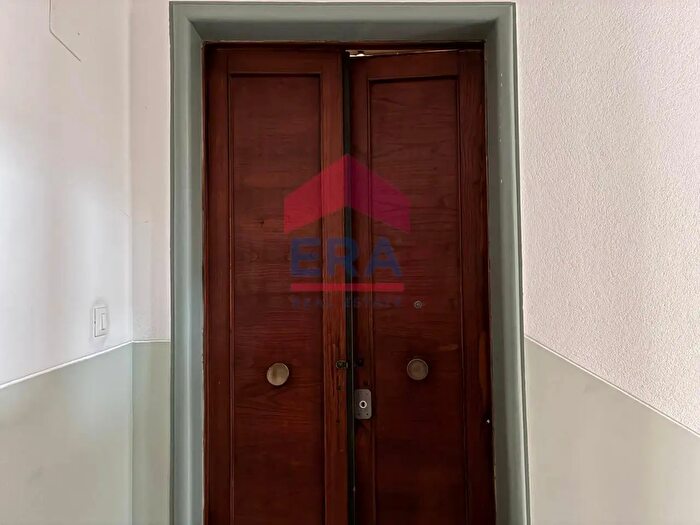 Appartamento monolocale in affitto in Via Ughetti, Catania