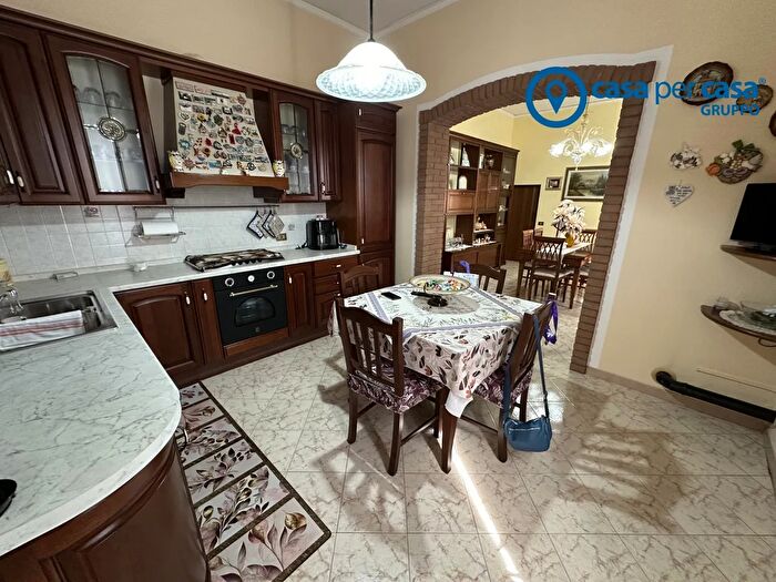 Casa trilocale in vendita in Villanova Marchesana Via Roma, Villanova Marchesana