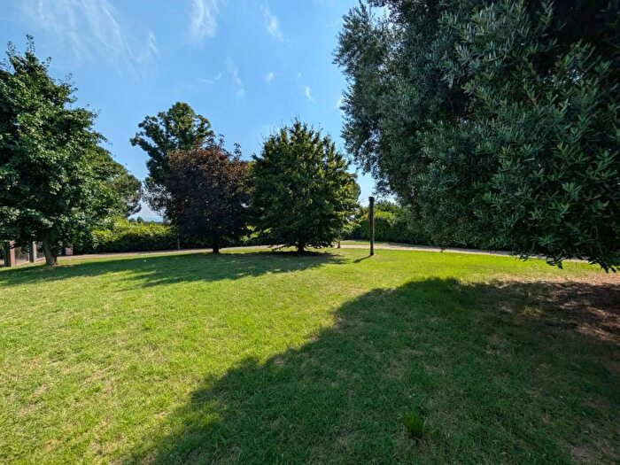 Casa con 14 locali in vendita in Via Emilia per Forlì, Forlimpopoli