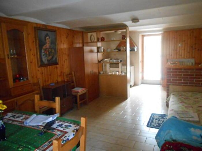 Appartamento quadrilocale in vendita in Via Giuseppe Garibaldi, Jesi