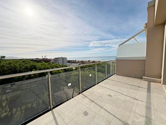 Appartamento monolocale in vendita in Via del Giglio, Grosseto