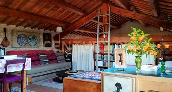 Casa con 9 locali in vendita in Via Nazionale, Campiglia Dei Berici