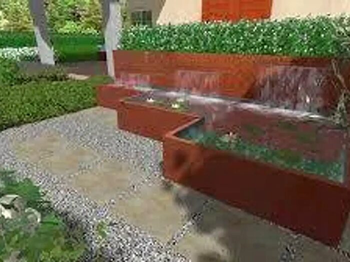 Appartamento trilocale in vendita in Via Sicilia, Bologna