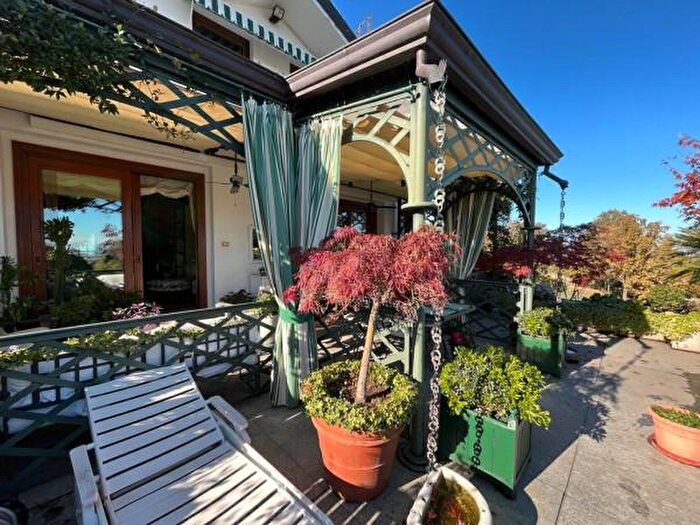 Casa trilocale in vendita in Via Mattia Olivero, Saluzzo