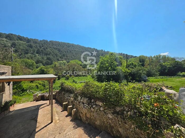 Casa con 5 locali in vendita in Contrada Monte Nord Snc, Ragusa