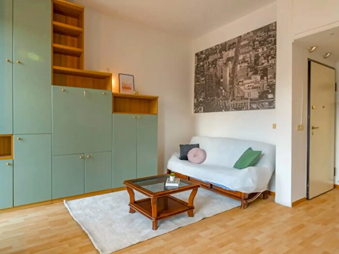 Appartamento trilocale in vendita in Via Roma, Ortovero