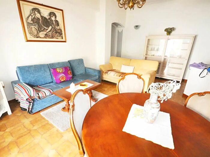 Appartamento quadrilocale in vendita in Poggiolini, La Spezia