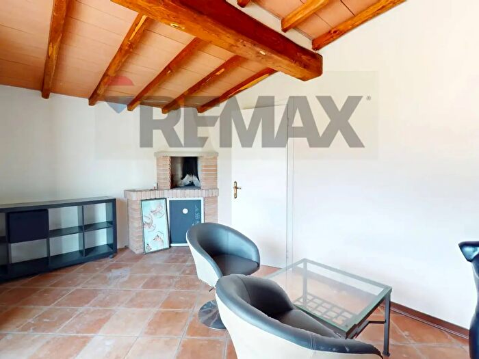 Casa con 6 locali in vendita in Via dei Coltivatori, Viareggio