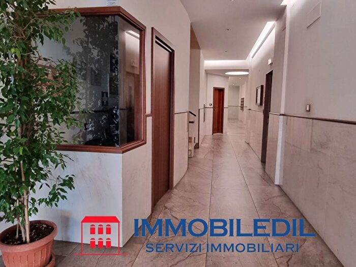 Appartamento monolocale in affitto in Bologna, Roma
