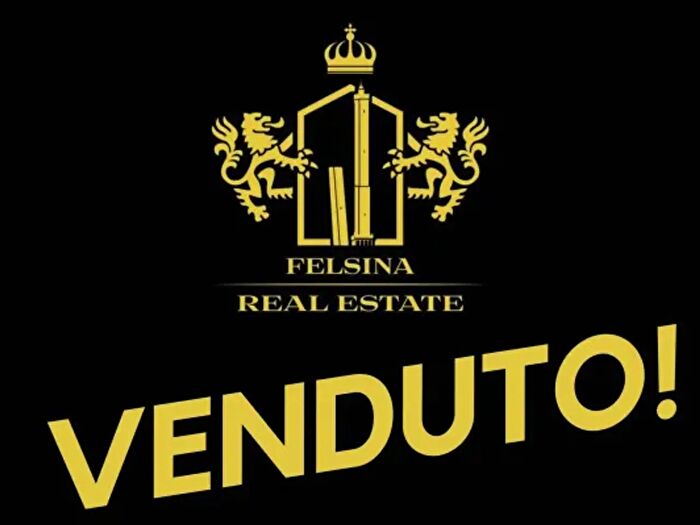 Appartamento quadrilocale in vendita in Viale Guglielmo Marconi, Imola