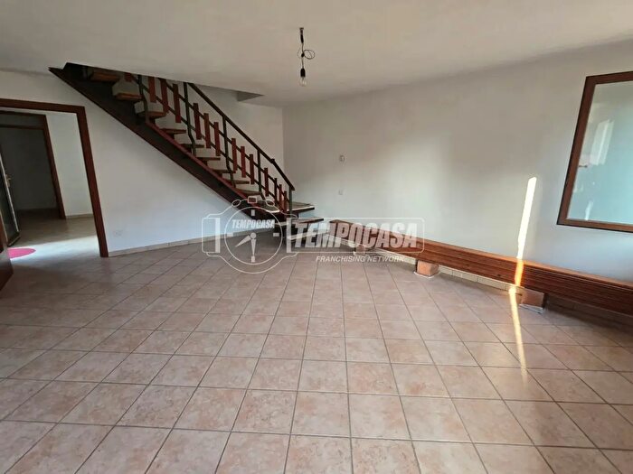 Casa con 5 locali in vendita in Via Vittorio Veneto, Adria