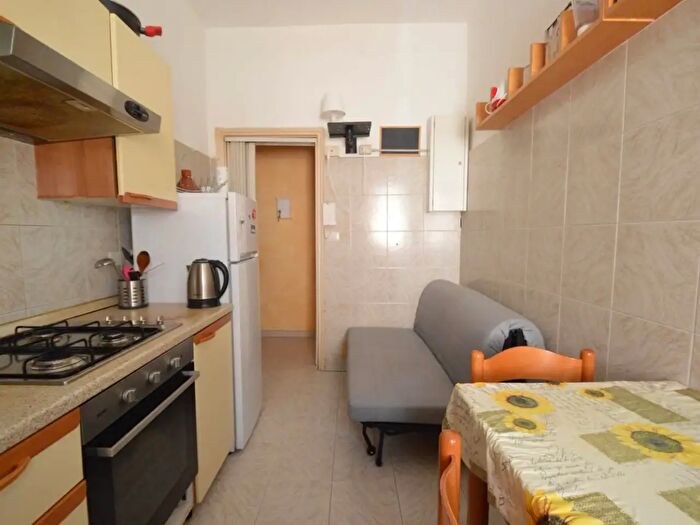 Appartamento in vendita in Via Eugenio Curiel, Rozzano