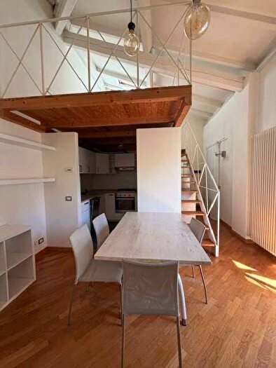 Appartamento monolocale in affitto in PIAZZA BUZZI, Bosto, Varese