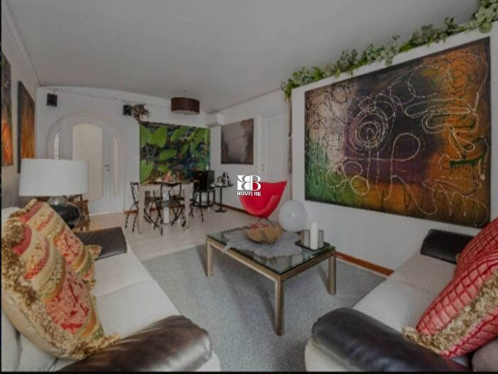 Appartamento quadrilocale in affitto in Piazza di Spagna, Spagna, Roma