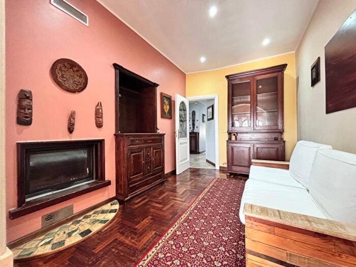 Appartamento con 6 locali in affitto in Via Dante Alighieri, Arnesano