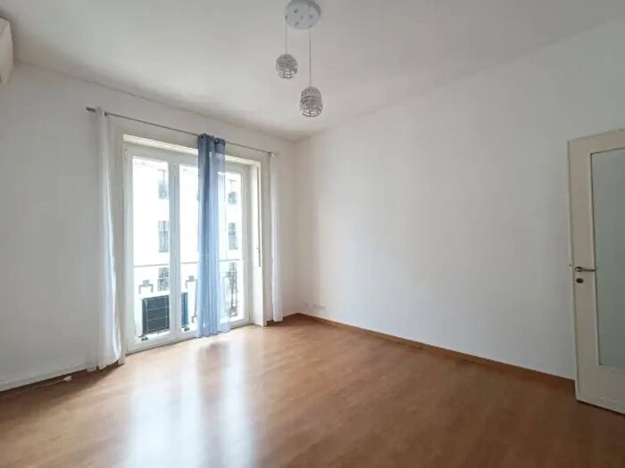 Appartamento bilocale in affitto in Corso di Porta Romana, Milano