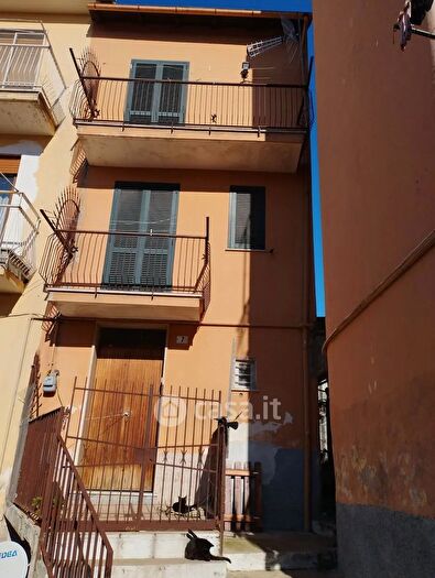 Appartamento in vendita in Itri