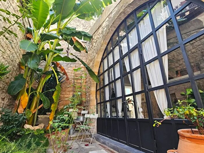Casa con 5 locali in vendita in Via Vincenzo Albanese, Modica