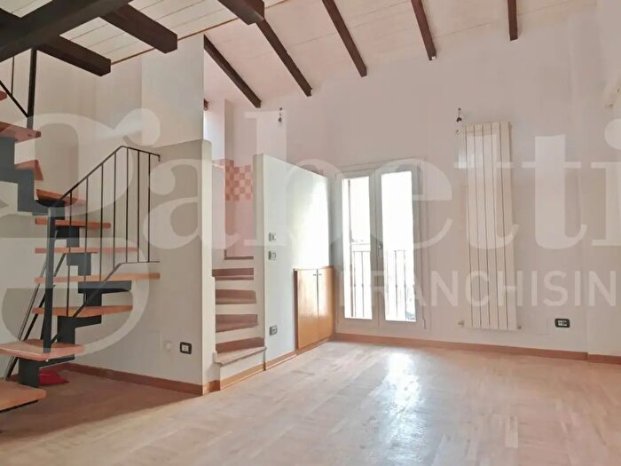 Appartamento con 5 locali in vendita in Circonvallazione Liberazione, San Giovanni In Persiceto