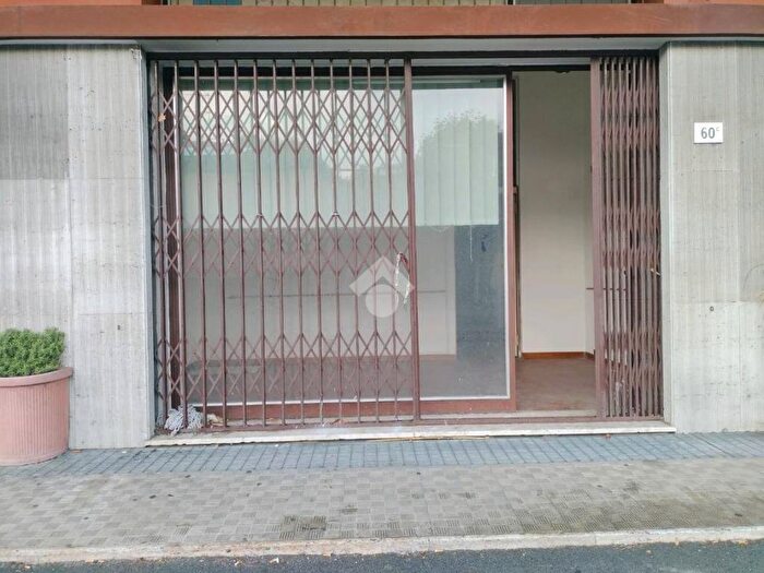 Casa in vendita in Viale roma, Parco della Resistenza, Forlì