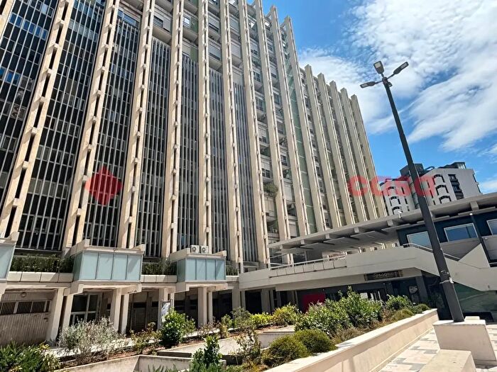 Appartamento trilocale in vendita in Piazzale Dante, Taranto