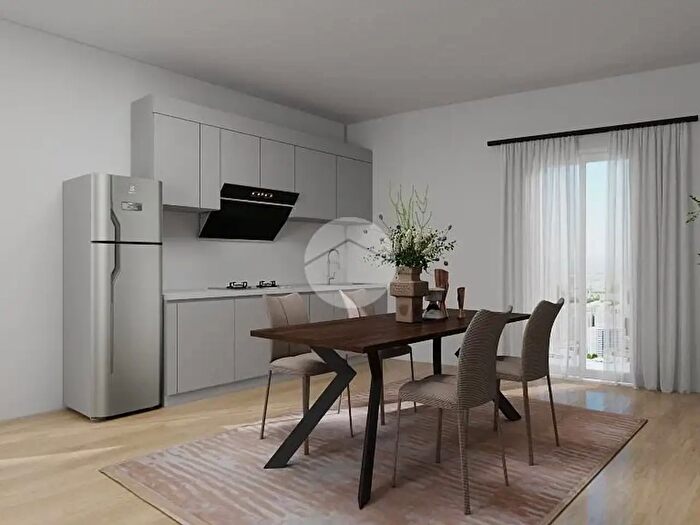 Appartamento quadrilocale in vendita in Vicolo Galli, Adrara San Rocco