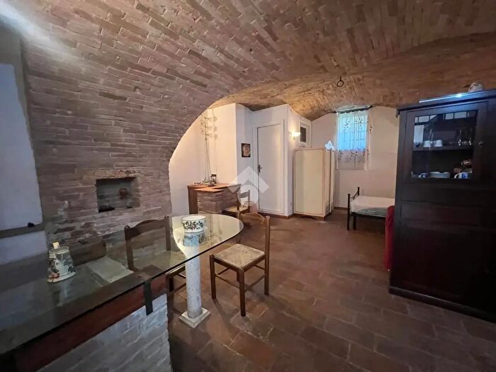 Appartamento monolocale in affitto in Via del Grillo, Perugia