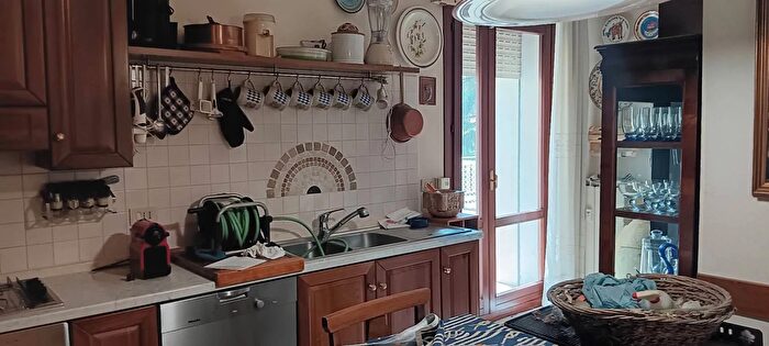 Appartamento con 5 locali in vendita in Viale San Marco Venezia, Venezia