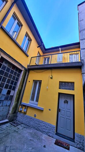 Appartamento in vendita in Via San Michele San Michele Busto Arsizio Varese Lombardia Italia, Busto Arsizio