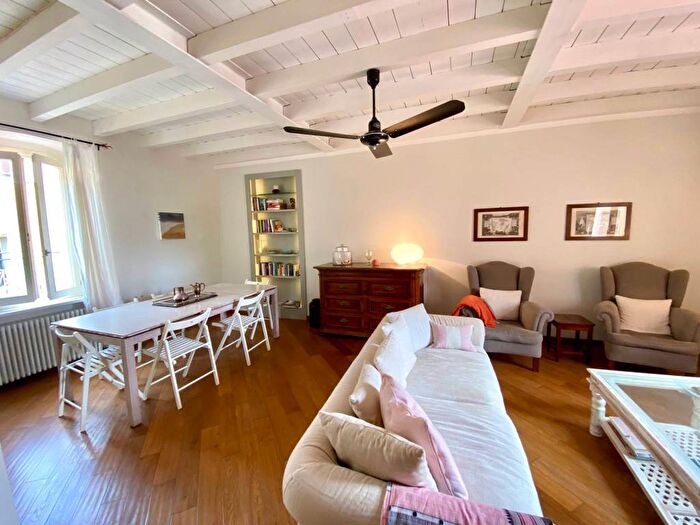 Appartamento con 5 locali in affitto in Via Roma, Centro, Forte dei Marmi