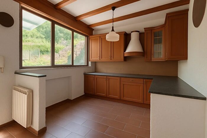 Casa con 5 locali in vendita in Via di Bana, Rapallo