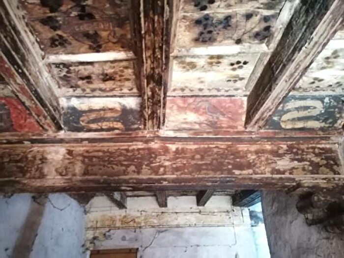 Appartamento con 6 locali in vendita in Via Umberto I, Busca