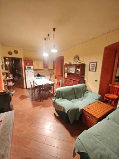 Appartamento trilocale in vendita in Aprica