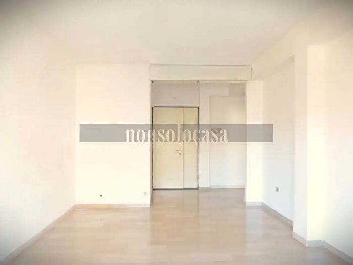 Appartamento con 5 locali in vendita in Via Alessandro Manzoni, Perugia