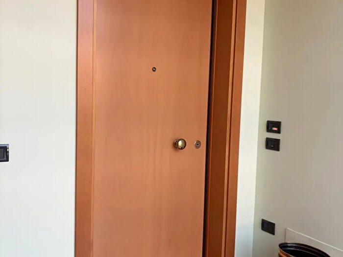 Appartamento trilocale in vendita in Via Borgo Treviso, Castelfranco Veneto