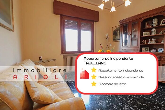 Appartamento con 5 locali in affitto in Suzzara, Suzzara