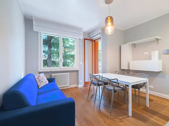 Appartamento trilocale in vendita in Via Bigarella, Bordighera