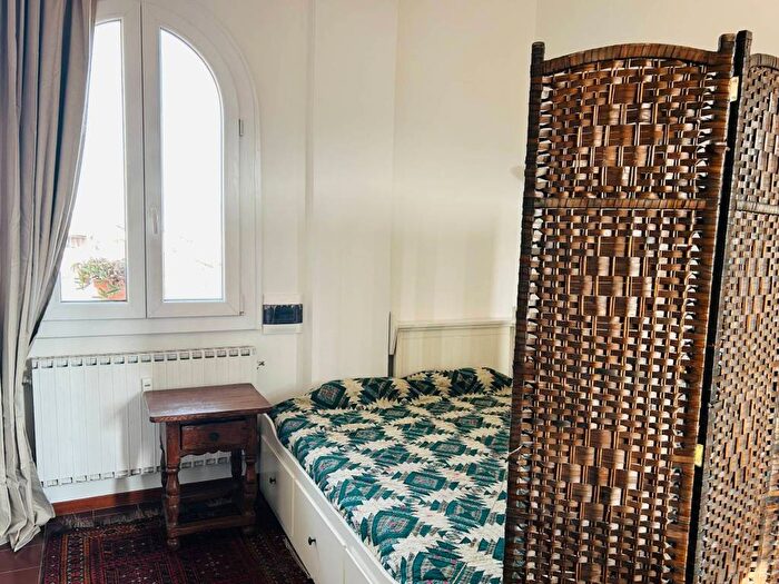 Appartamento monolocale in affitto in Via Cartoleria, Santo Stefano, Bologna