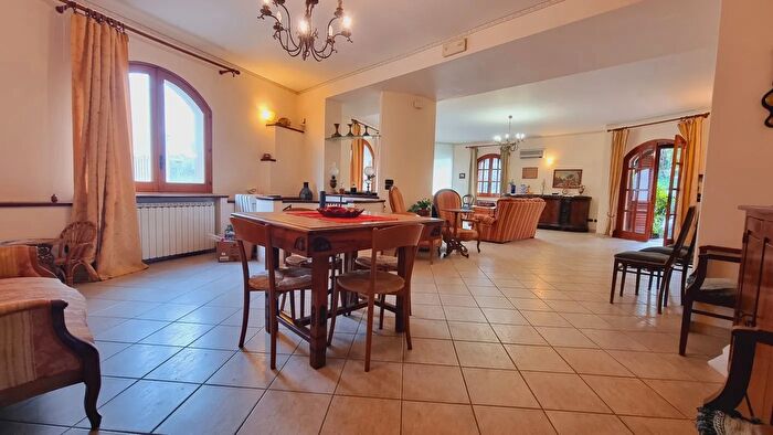 Casa in vendita in Via Giuseppe Mazzini, Pace Del Mela