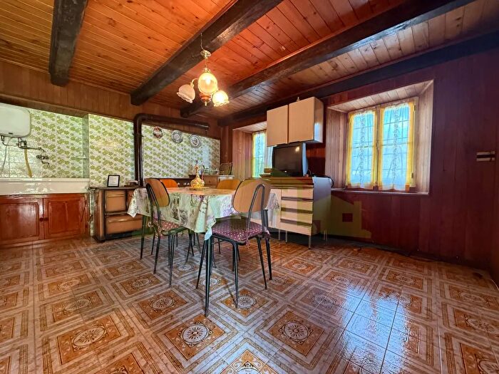 Casa bilocale in vendita in Via Centro, Pila