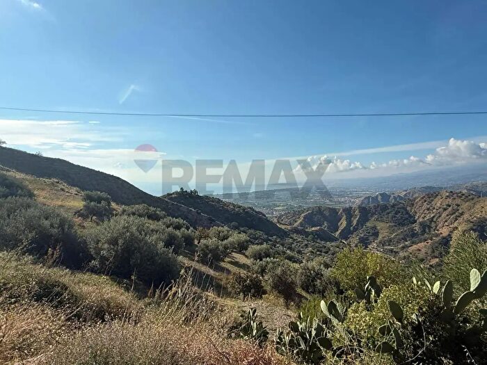 Casa monolocale in vendita in Contrada Grimaudo SNC, Castelmola