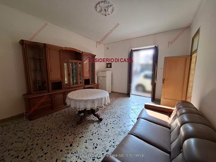 Appartamento bilocale in vendita in Via Nazario Sauro Altavilla Milicia Pa Italia, Altavilla Milicia