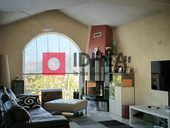 Casa con 5 locali in vendita in Caorle